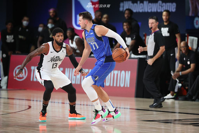 使得球员们 使得球员们