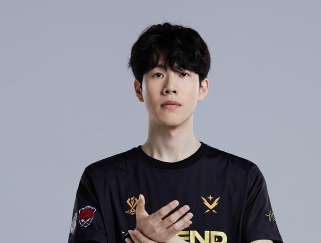 巧的优势 巧的优势