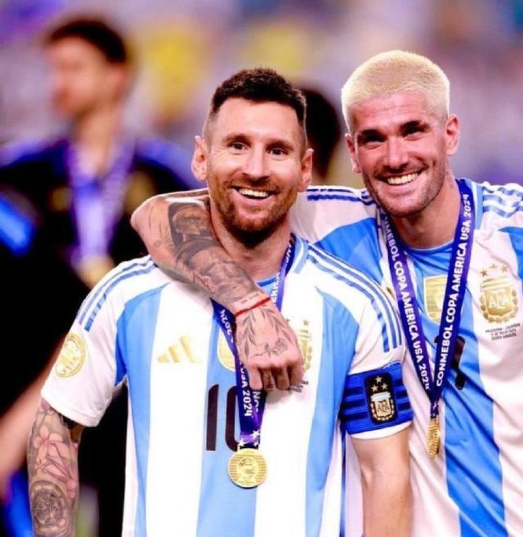 骆建佑的精 骆建佑的精