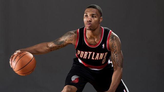 的关键阶段 的关键阶段