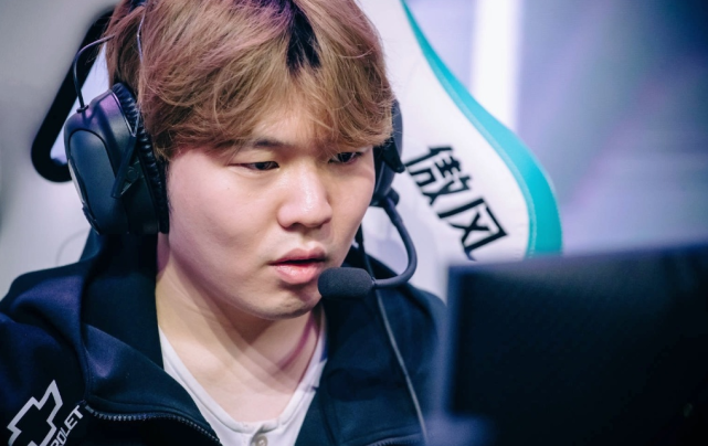 冬季运动的 冬季运动的