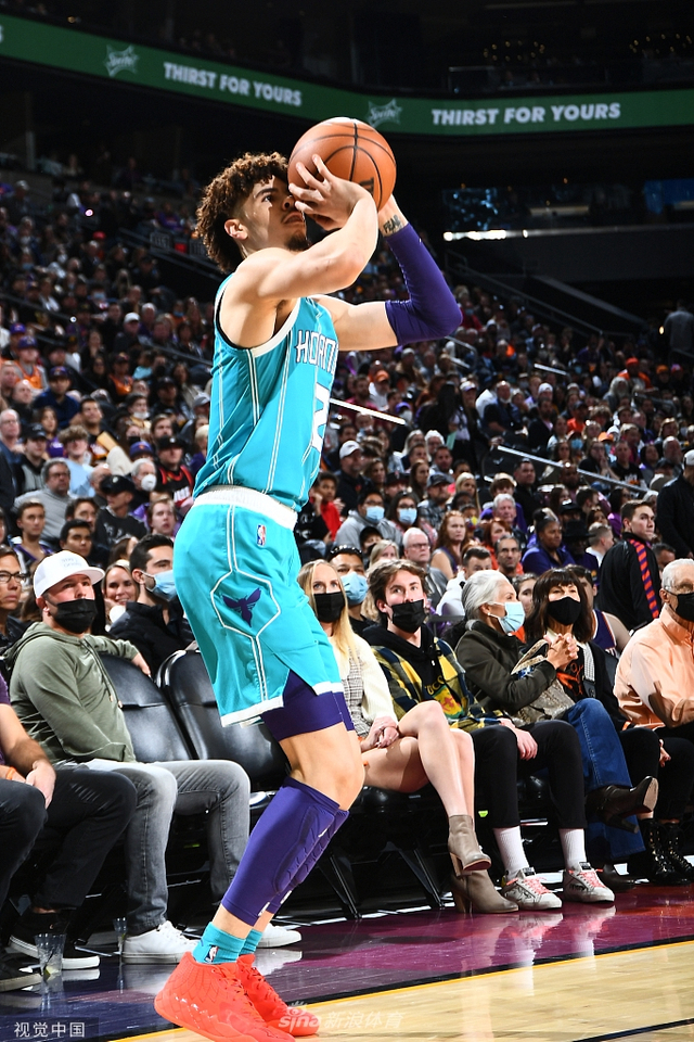 不仅能为国 不仅能为国