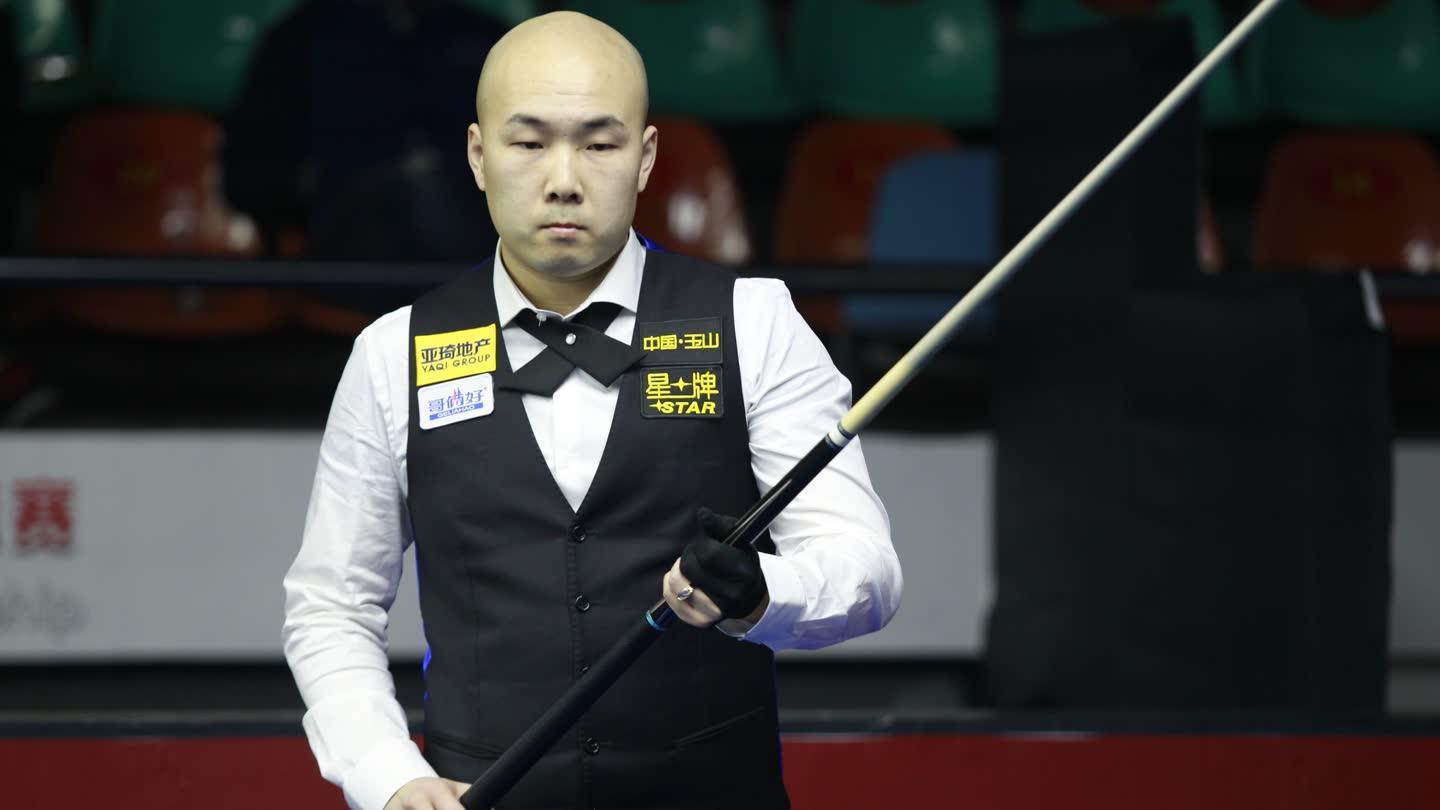 交易列为2 交易列为2