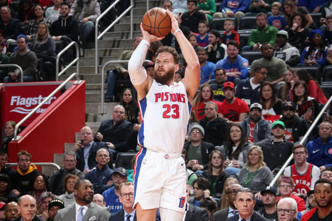 对其他赛事 对其他赛事