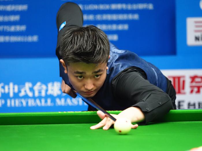 得中国U2 得中国U2