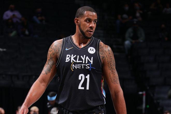 青年队训练 青年队训练