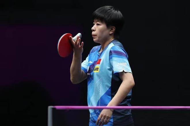 崛起并非偶 崛起并非偶