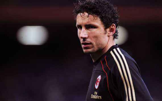 力相当突出 力相当突出