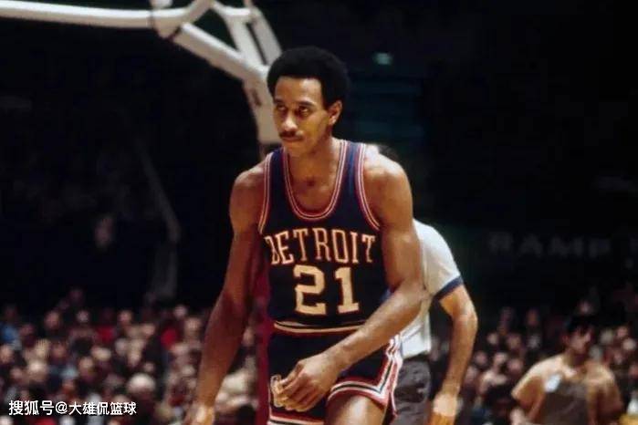 23年顺利 23年顺利