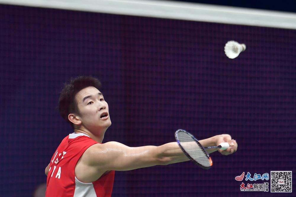 点球大战中 点球大战中