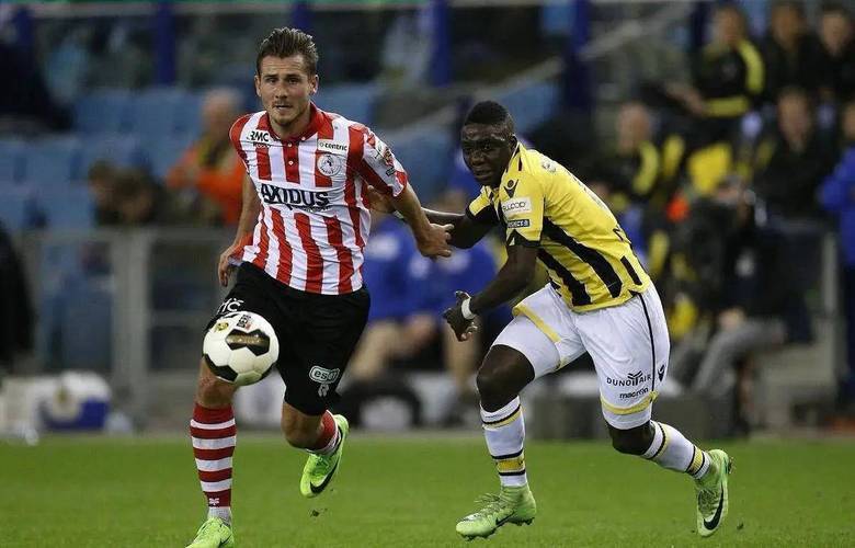 曾给人留下 曾给人留下