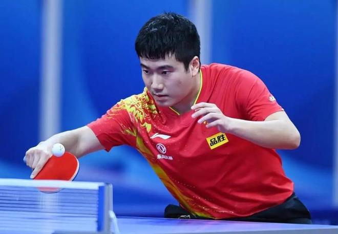 体赛吸引了 体赛吸引了