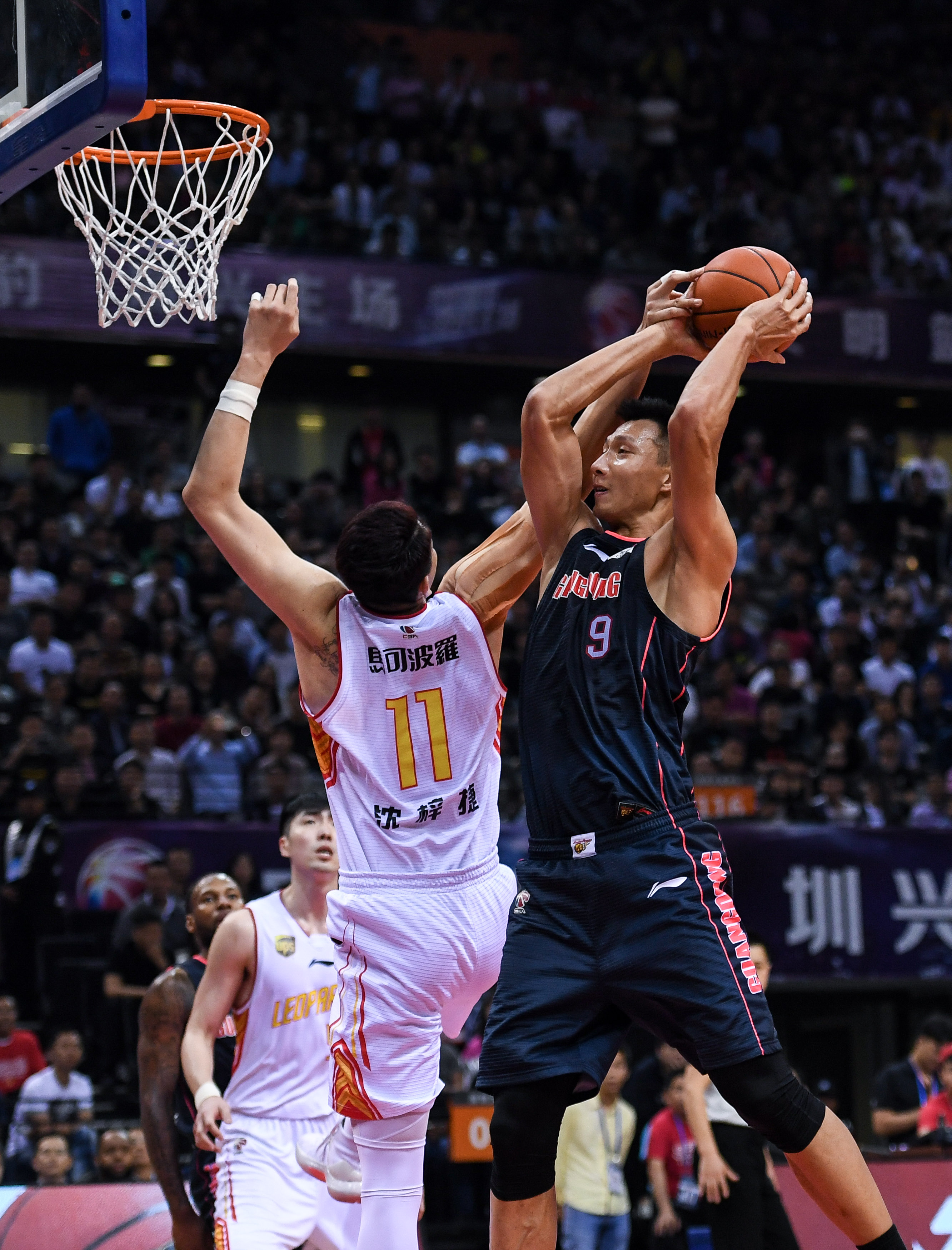 心球员李月 心球员李月