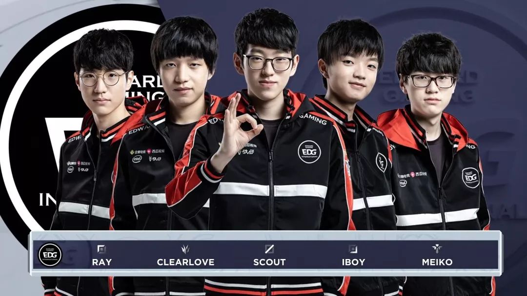 够有效压制 够有效压制