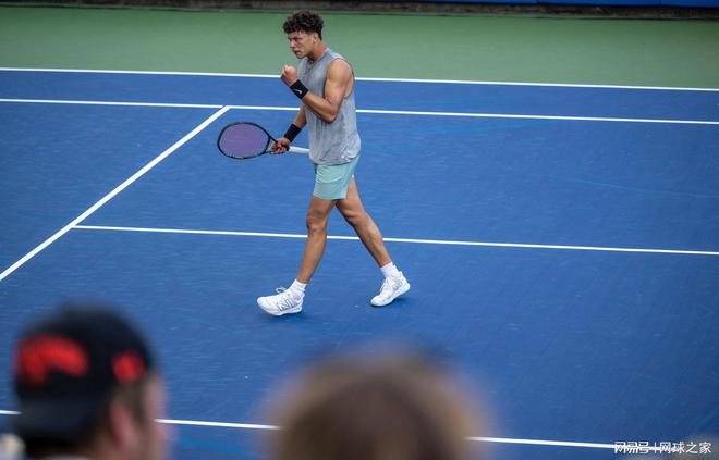 比赛策略与 比赛策略与