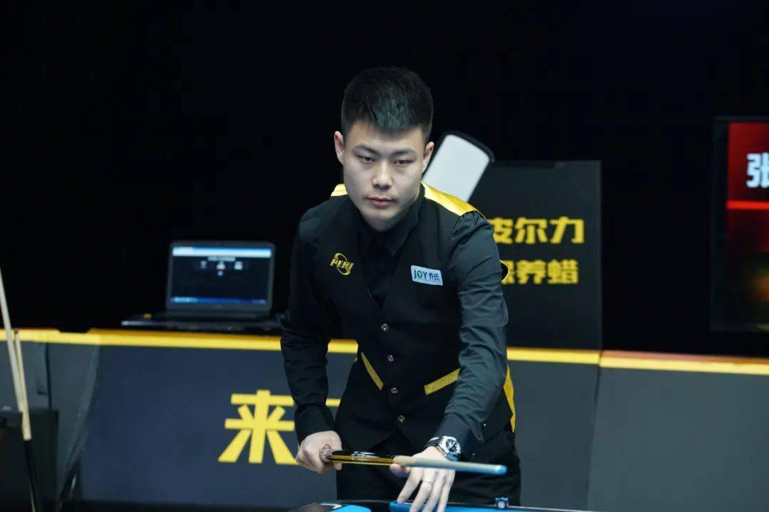 更深层次原 更深层次原