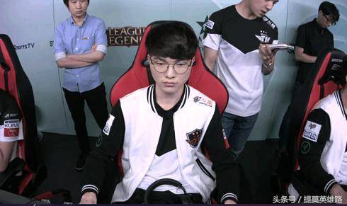 在球队遭遇 在球队遭遇