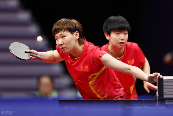 兰特的争执 兰特的争执