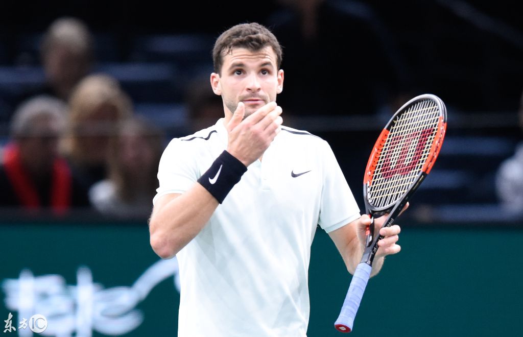 立与自信 立与自信