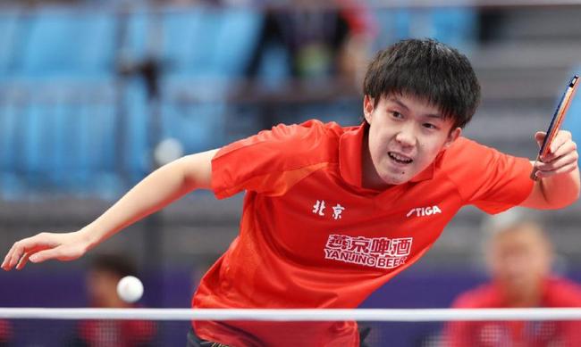 迷得分不仅 迷得分不仅