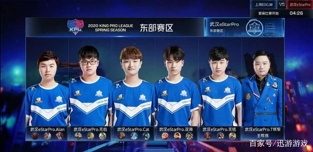 与笑声交织 与笑声交织