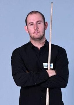 队友们的快 队友们的快