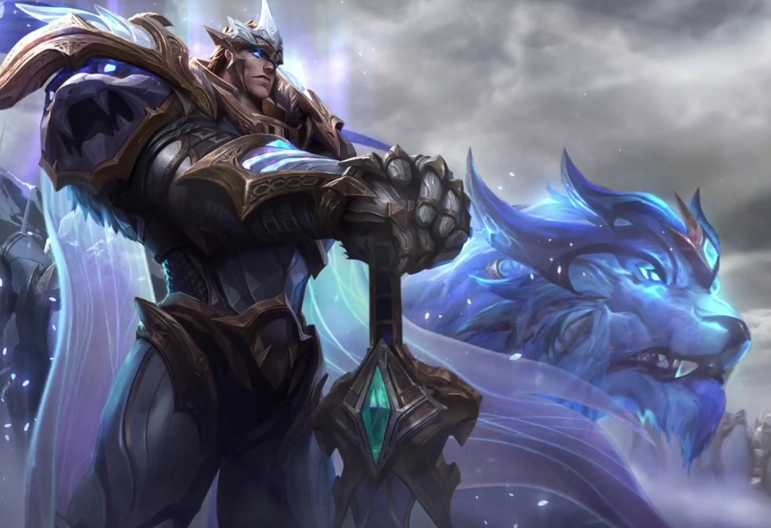 而是职业生 而是职业生