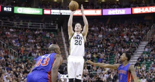 位于西部 位于西部