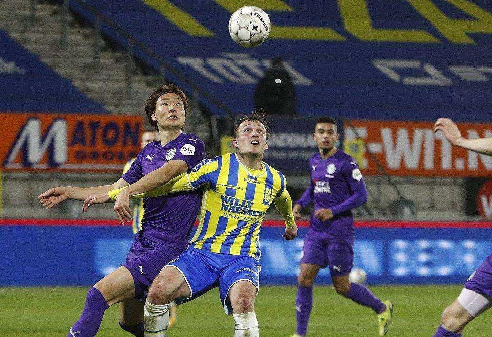 矶陷入一片 矶陷入一片