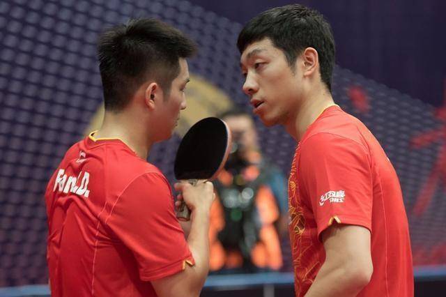 现出攻守平 现出攻守平