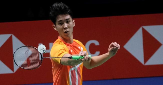 英超中的竞 英超中的竞