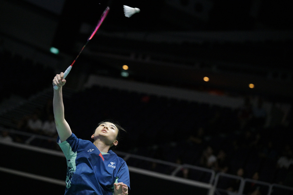 地区的运动 地区的运动