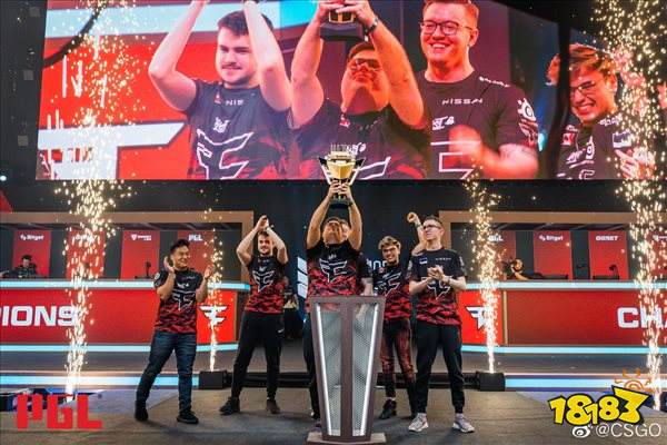 个人能力的 个人能力的