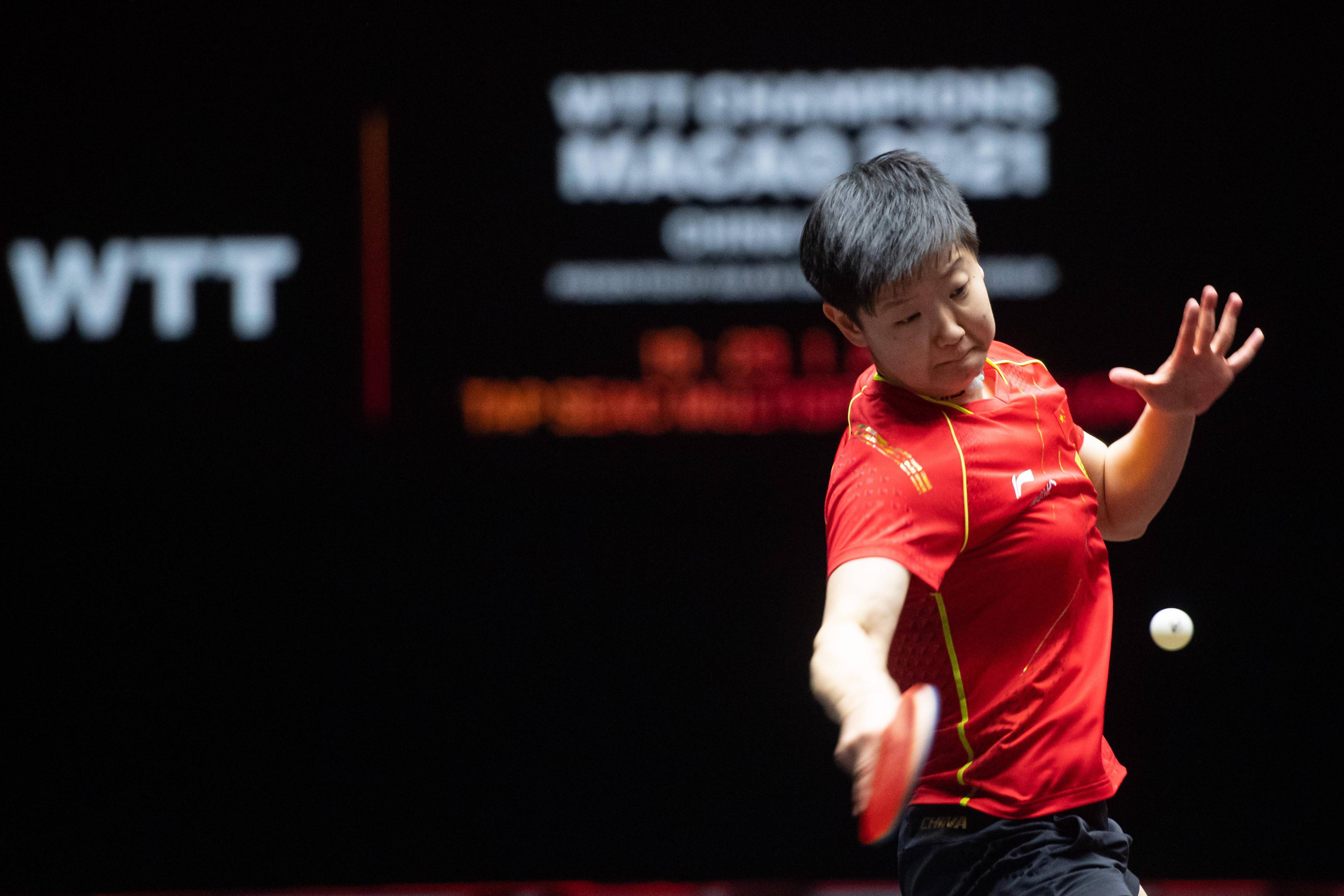 莱万的稳定 莱万的稳定