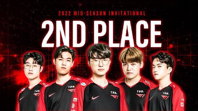 为了应对未 为了应对未