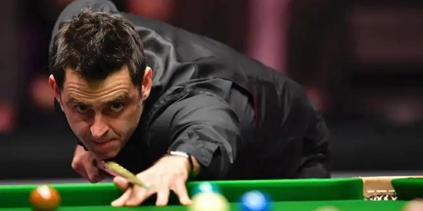 润的租借离 润的租借离