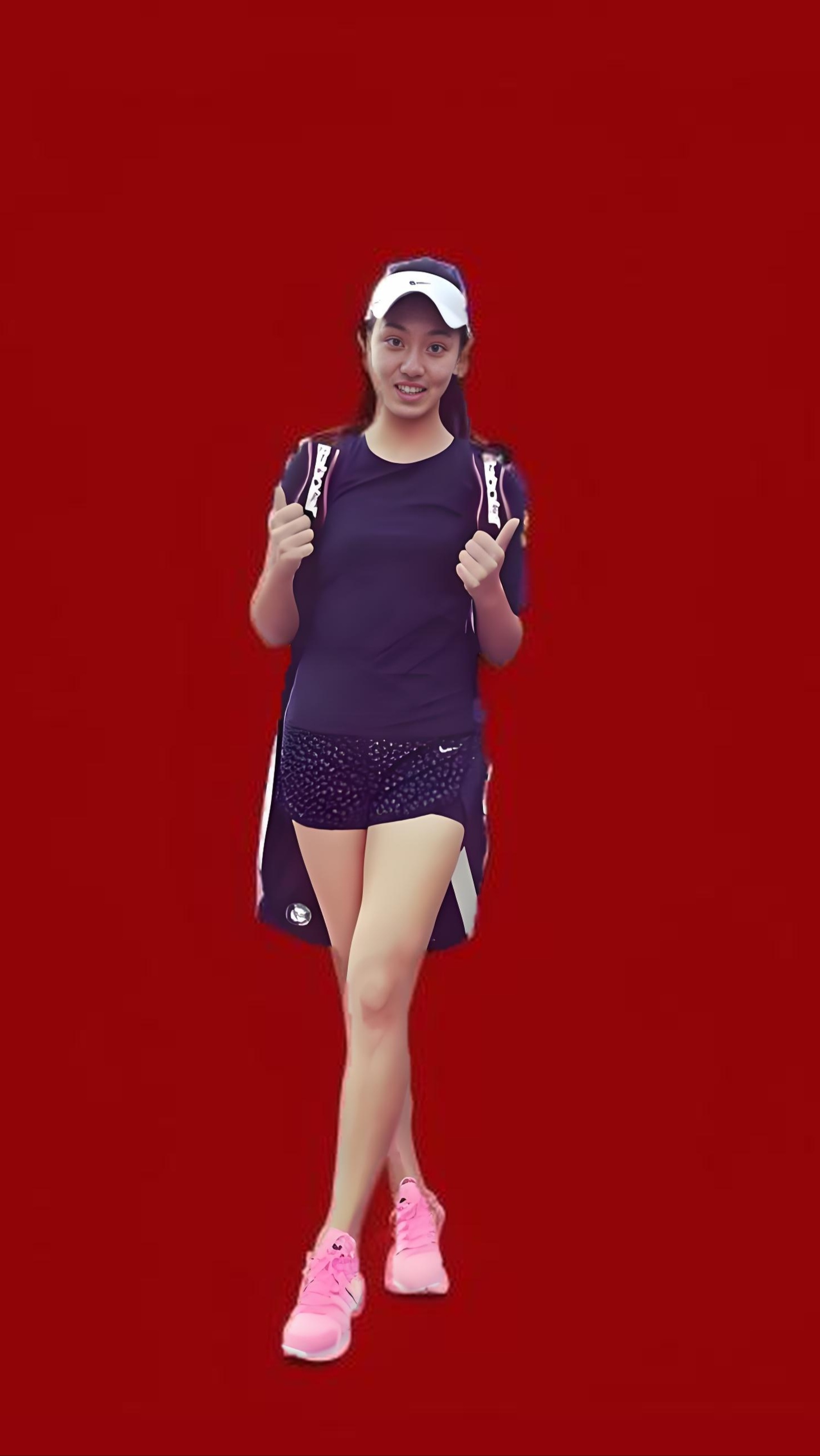 临时替代者 临时替代者