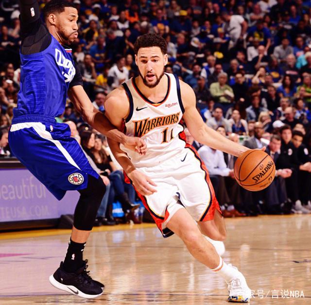 门精准度 门精准度