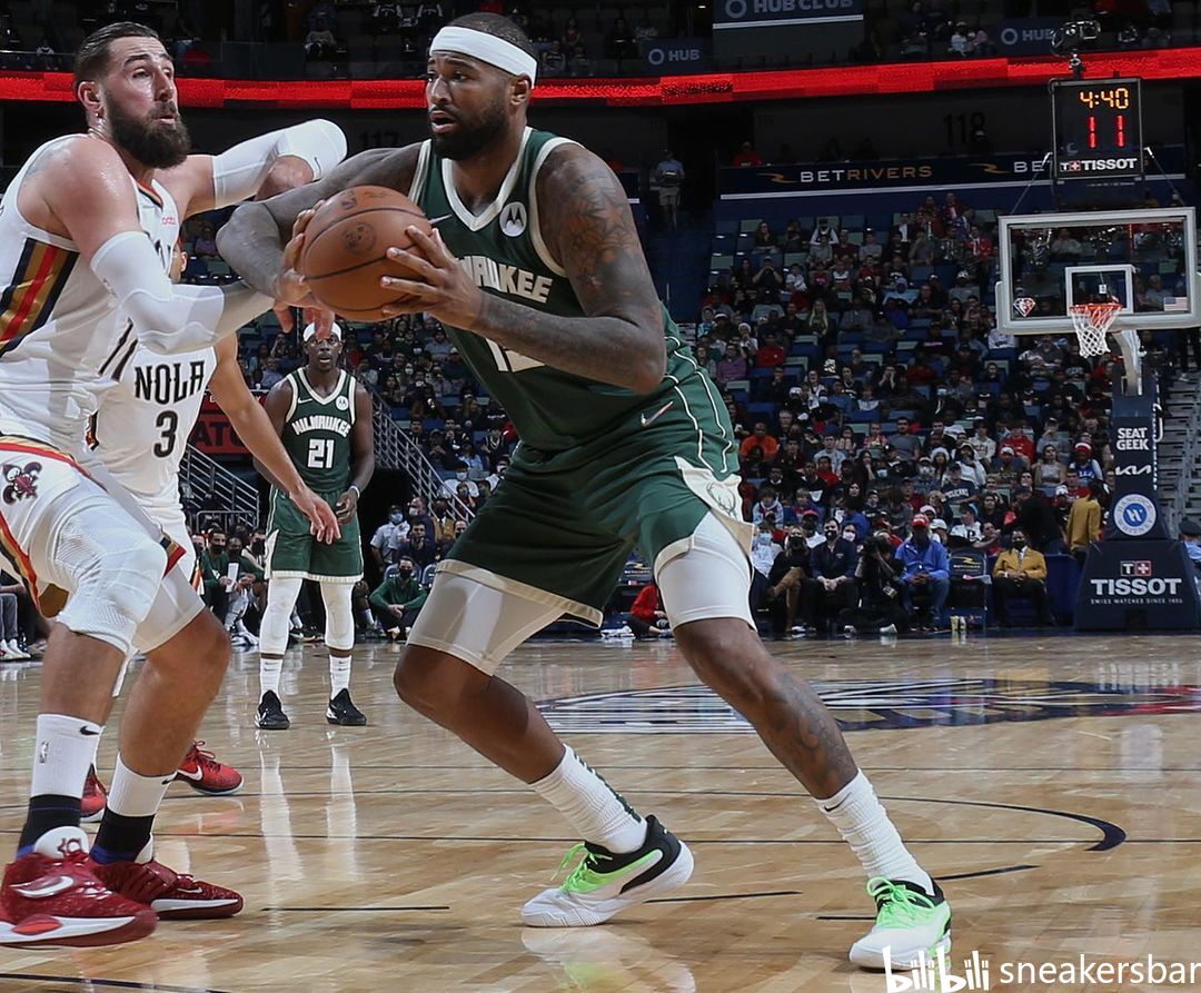 四川才可能 四川才可能