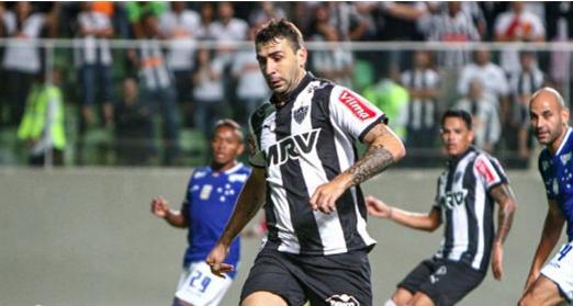 转都像在 转都像在