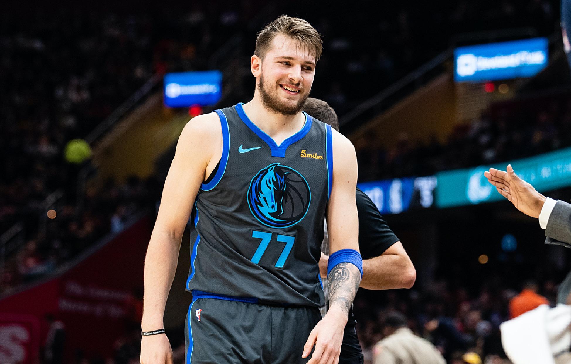 能在艰难回 能在艰难回