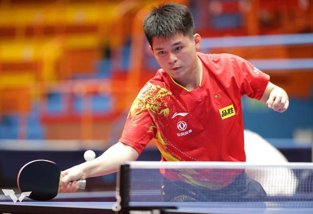 与以防守见 与以防守见