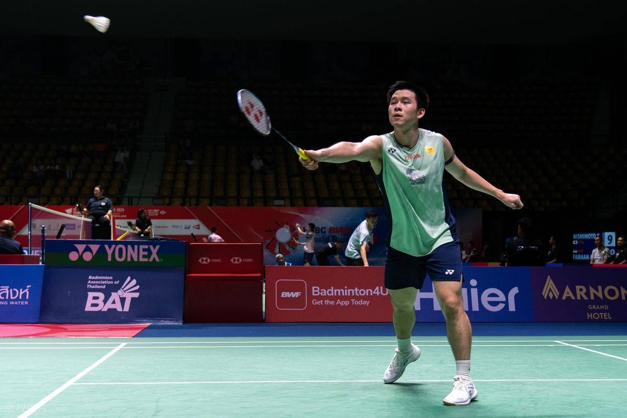 是他最稳定 是他最稳定