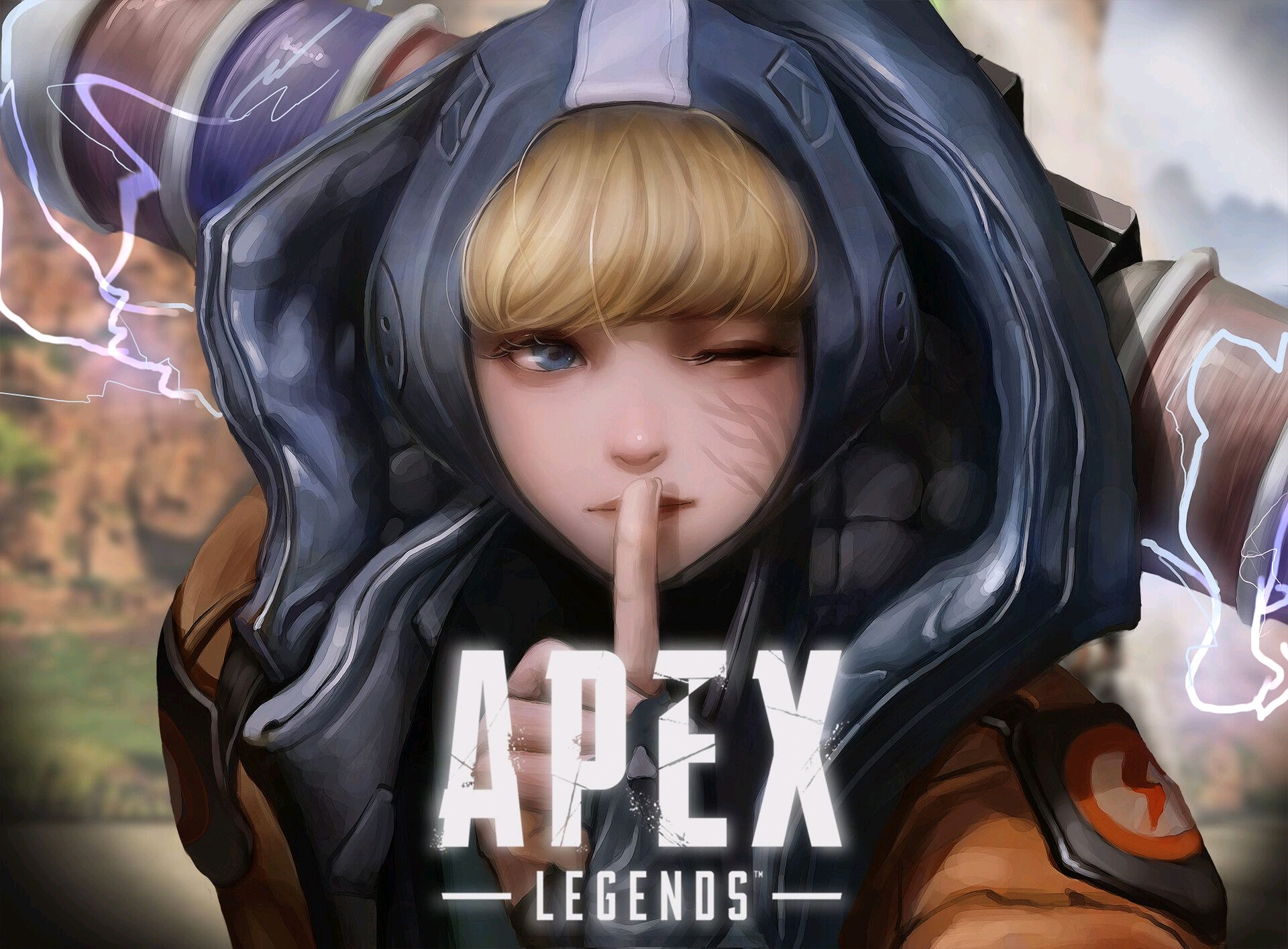 速与步频 速与步频