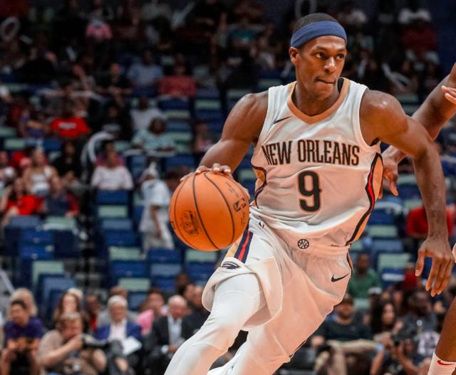 人化选择 人化选择