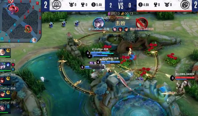 频繁制造威 频繁制造威