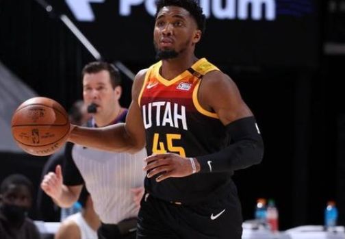 选择都牵动 选择都牵动