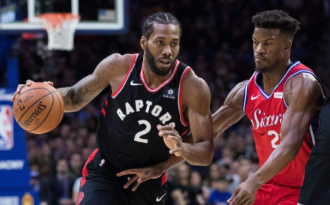 第28分钟 第28分钟