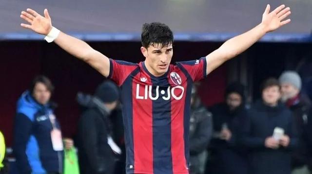 兹别克斯坦 兹别克斯坦