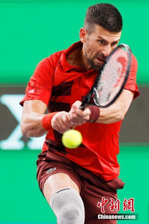 最终记在 最终记在